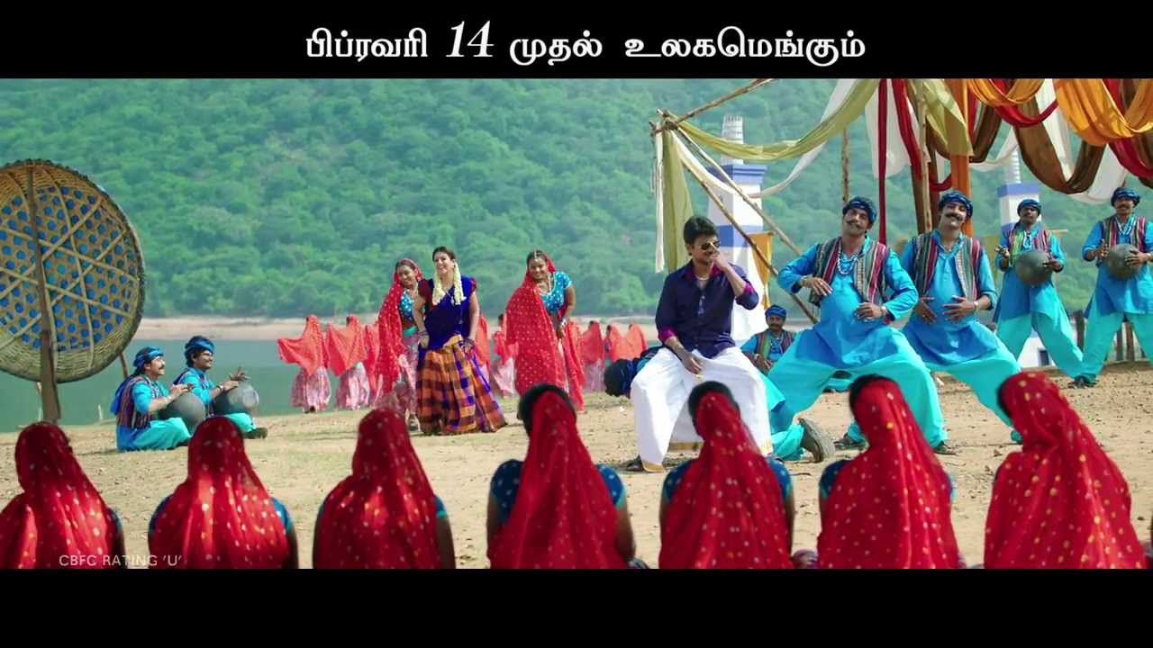 Idhu Kathirvelan Kadhal Movie Download 720p