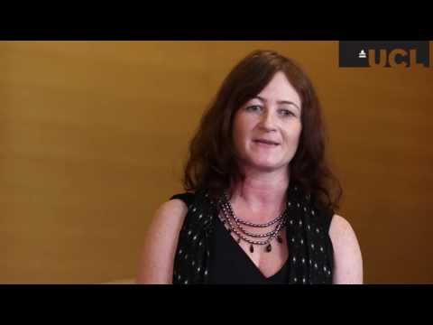 MSc Strategic Management of Projects: The Alumni View