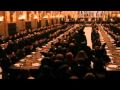 Harmonie de Blangy/Bouttencourt, Harry Potter