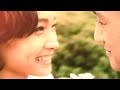 Dear Jane - 無可避免 Unavoidable (Official Music Video)