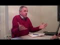 Business Coaching: How NOT to do it!