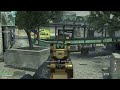 MW3 | Let's Be Honest: