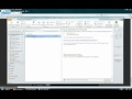 Comment obtenir le pack 1 de Français Authentique