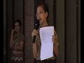Lomba Pidato Bahasa Inggris SD Tarsisius 2.wmv