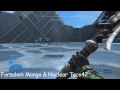 HH Gaming Grifball Highlights 8 (Community Edition 4)
