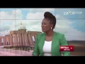 La promotion de la destination Côte d'Ivoire 
