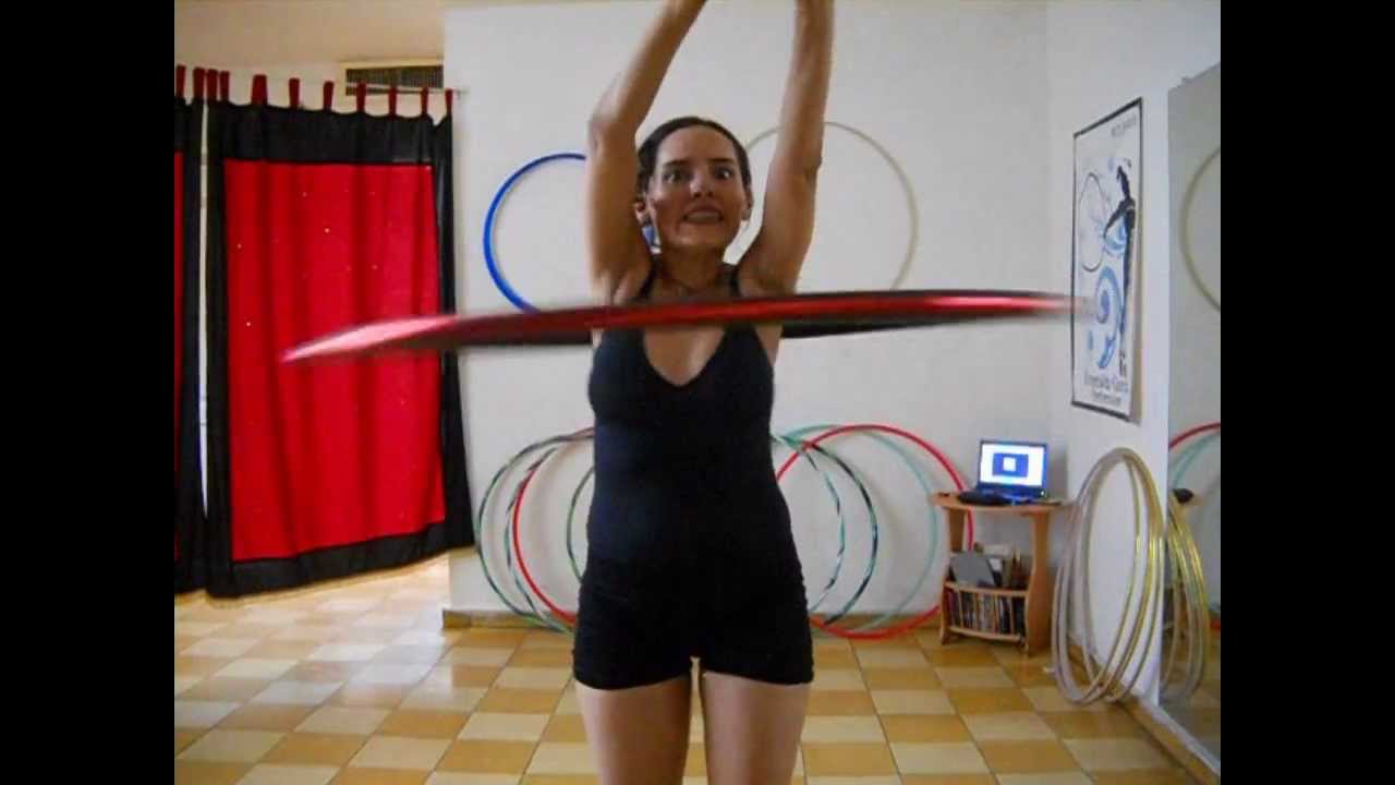 El busto sexual el aumento del pecho