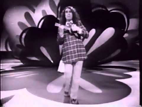 Tiny Tim - Living In the Sunlight - YouTube2 trim.flv for class ...