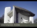 How to design like an architect