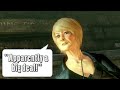 Top 10 Games of E3 2011