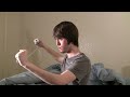 Top 10 Games of E3 2011