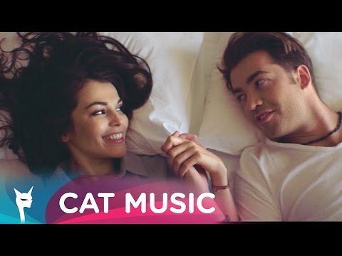 Arsenium feat. Sati Kazanova - Porque te amo