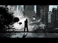Hard Life hip-hop beat {rap} Instrumental
