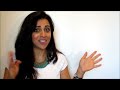 Arab World - Situational Arabic #3