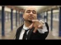 Richie Righteous ( I Need You in My Life ) official Video