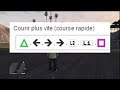 Thumbnail 1 for Grand Theft Auto V : Cheat Codes / Code De Triche Thumbnail 1 for Grand Theft Auto V : Cheat Codes / Code De Triche