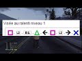 Thumbnail 2 for Grand Theft Auto V : Cheat Codes / Code De Triche Thumbnail 2 for Grand Theft Auto V : Cheat Codes / Code De Triche