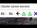 Thumbnail 3 for Grand Theft Auto V : Cheat Codes / Code De Triche Thumbnail 3 for Grand Theft Auto V : Cheat Codes / Code De Triche