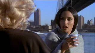 Scenes from Emanuelle Around the World (1977)