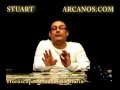 Video Horscopo Semanal SAGITARIO  del 5 al 11 Agosto 2012 (Semana 2012-32) (Lectura del Tarot)