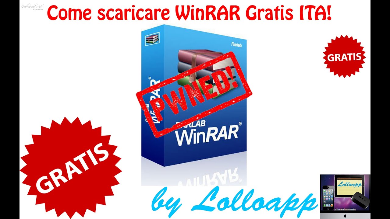 GOOGLE WINRAR GRATIS google winrar gratis: