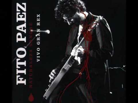 GIROS LETRA FITO giros letra fito:
