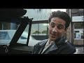 A Bronx Tale |