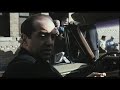 A Bronx Tale |