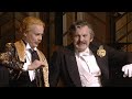 Ernman - Chacun a son gout - Fledermaus