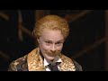 Ernman - Chacun a son gout - Fledermaus