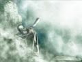 The VIKINGS