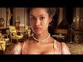 Belle Trailer 2013 Gugu, Tom Felton, Amma Asante 2014 Movie - Official [HD]