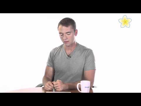 Future of the Paleo Diet with Robb Wolf