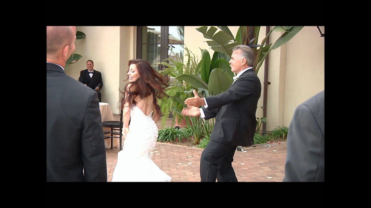 Top 50 Wedding Entrance Songs 2012