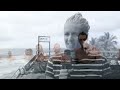 Official Andy Irons Memorial Paddle-Out