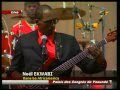 Noel Ekwabi - Bana Ba Africamerica Part 2