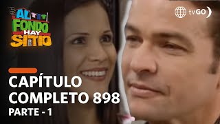 Al fondo hay sitio Capitulo 898 parte 1/5