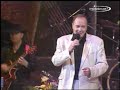 ( Ян Райбург) Ian Raiburg-Дарите женщинам цветы (live)