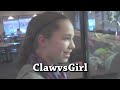Claw Machine Day 2013 Compilation Video