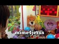 Claw Machine Day 2013 Compilation Video