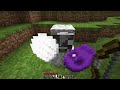 Minecraft Mod LP: Spider Queen Part 3