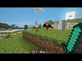 Minecraft Mod LP: Spider Queen Part 3
