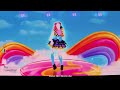 Just Dance 2014 - Starships (FULL GAMEPLAY)