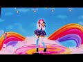 Just Dance 2014 - Starships (FULL GAMEPLAY)