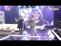 Thumbnail 1 for Ibrahim Tatlises & Zara Diyarbakir Etrafinda Baglar Var Thumbnail 1 for Ibrahim Tatlises & Zara Diyarbakir Etrafinda Baglar Var