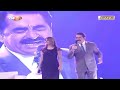 Thumbnail 2 for Ibrahim Tatlises & Zara Diyarbakir Etrafinda Baglar Var Thumbnail 2 for Ibrahim Tatlises & Zara Diyarbakir Etrafinda Baglar Var