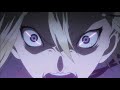 『Planetes』 EGOIST