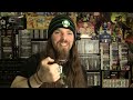 People Saying The 001 NES Is Worth Thousands of Dollars Rant (Thanks Storage Wars)