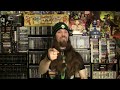 People Saying The 001 NES Is Worth Thousands of Dollars Rant (Thanks Storage Wars)