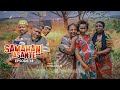 SAMAHANI ASANTE ep 14